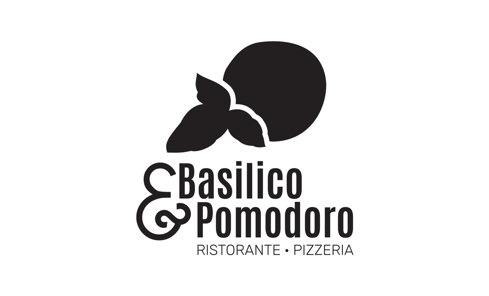 Logo vertical noir
																		   